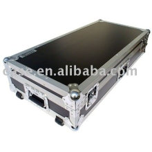 Aluminium-Flight-case